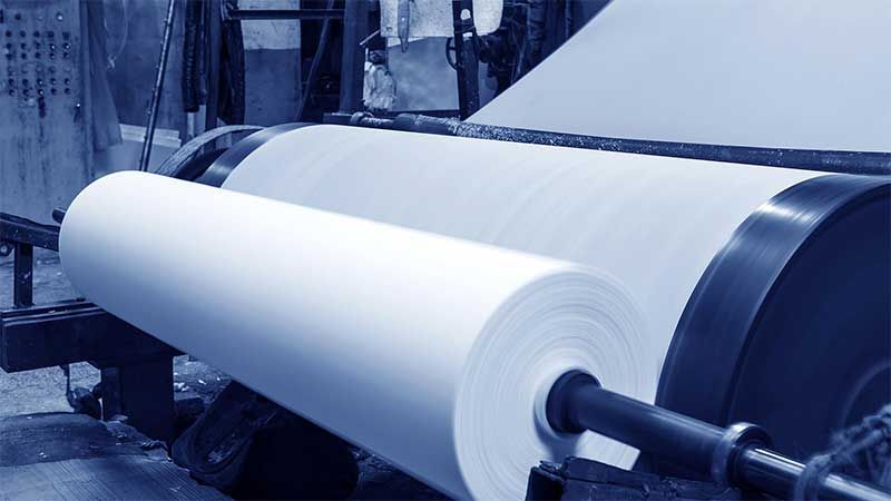 轴承应用前沿：汉克防锈油在新能源汽车轴承上的案例